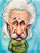 Avatar de Adrian Murua