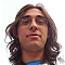 Avatar de jphv