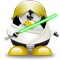 Avatar de elaguna