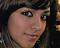 Avatar de chile_mergas