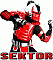 Avatar de SEKTOR