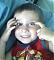 Avatar de pabguar