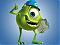 Avatar de maikel81