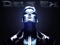 Avatar de Urban