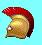 Avatar de Tiaguito_Power