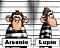 Avatar de Arsenio