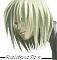 Avatar de raiden1813