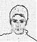 Avatar de burgosrodas