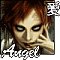 Avatar de TheJHorse