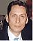 Avatar de RICTAPIA5