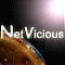 Avatar de NetVicious