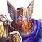 Avatar de Hisumi