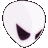 Avatar de vmorillos