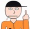 Avatar de IrvineEiko