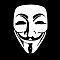 Avatar de javier_ecf