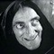 Avatar de roboflekto