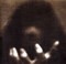 Avatar de Marck Silencer