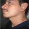 Avatar de felipergueza