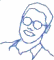 Avatar de masedano