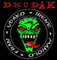 Avatar de Red_Leon