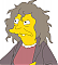 Avatar de Usuaria1980