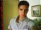 Avatar de jordangel