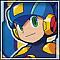 Avatar de ASMY32