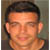 Avatar de javier.m866