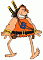 Avatar de Groonan