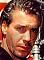 Avatar de Jounnin