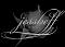Avatar de Jessamyne