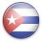 Avatar de cubanbaker