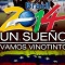 Avatar de orioncomputer