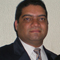 Avatar de jferrer1972