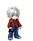 Avatar de dante148