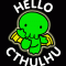 Avatar de kuray