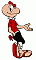 Avatar de vicentnew