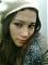 Avatar de FairyLady