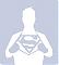Avatar de sflexas
