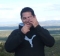 Avatar de Inon