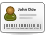 Avatar de jhonrikard