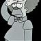 Avatar de mzoquete