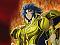 Avatar de Hugoalgave