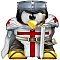 Avatar de Rodrigo_I