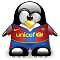 Avatar de Jparra