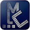Avatar de M.L.Casellas