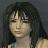 Avatar de lily21