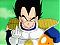 Avatar de toko