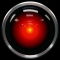 Avatar de Jal9000