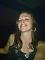Avatar de naty_prog